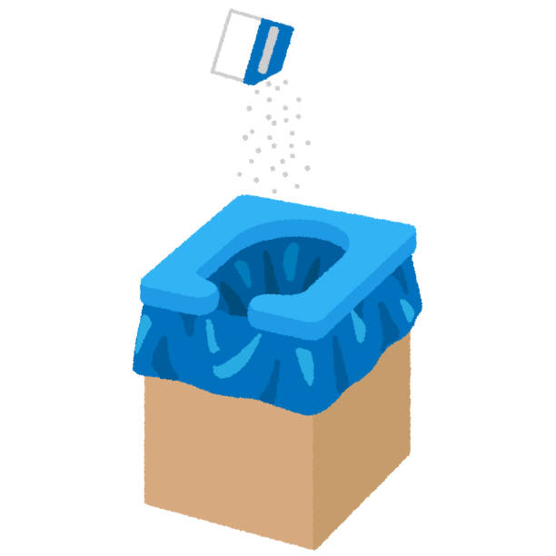 Best Porta potty rental near me  in Roanoke, IL